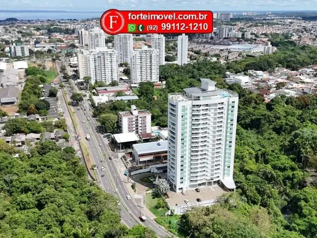 Imagem: Alugo Apto 2 Quartos no Condominio Green