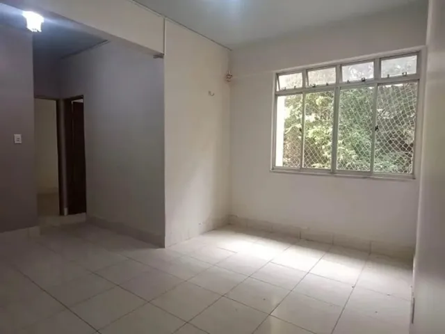 Imagem: Alugo Apartamento de 2 Dormitórios no Conjunto
