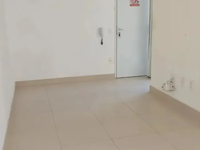 Imagem: Apart. 3º Andar, Água e Condomínio Incluso