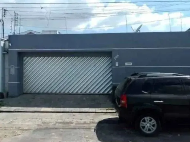 Imagem: Lb- Casa para Locação Bairro Flores