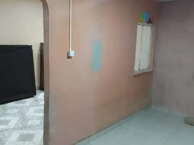 Imagem: Casa