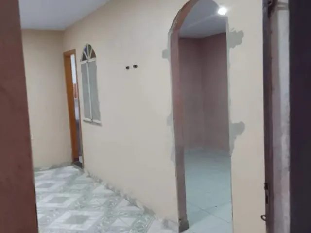 Imagem 2: Casa Casa com 1 dormitório