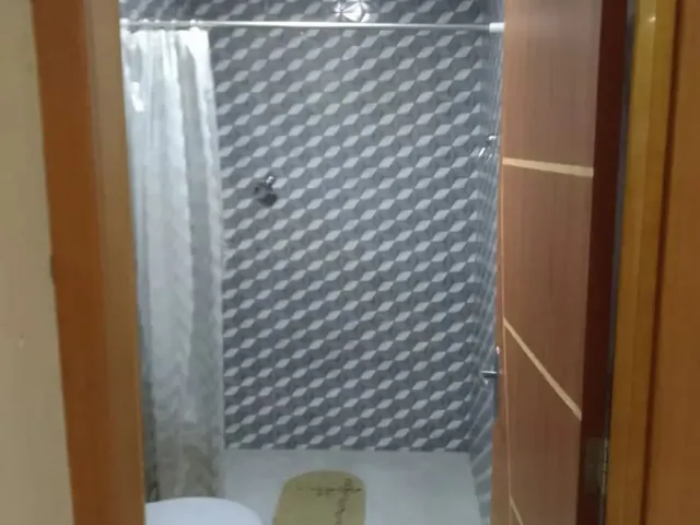 Imagem 3: Casa Casa com 1 dormitório