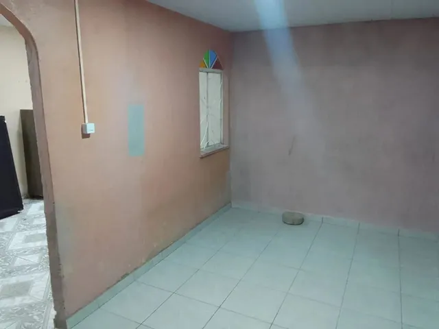 Imagem 4: Casa Casa com 1 dormitório
