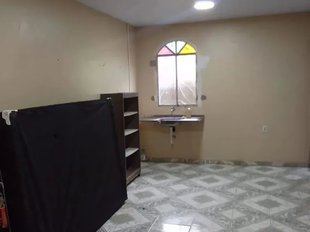Imagem 5: Casa Casa com 1 dormitório