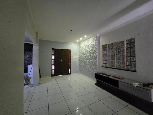 Imagem 5: Casa - 2 Suítes - Conjunto Francisca Mendes 2 - Cidade Nova