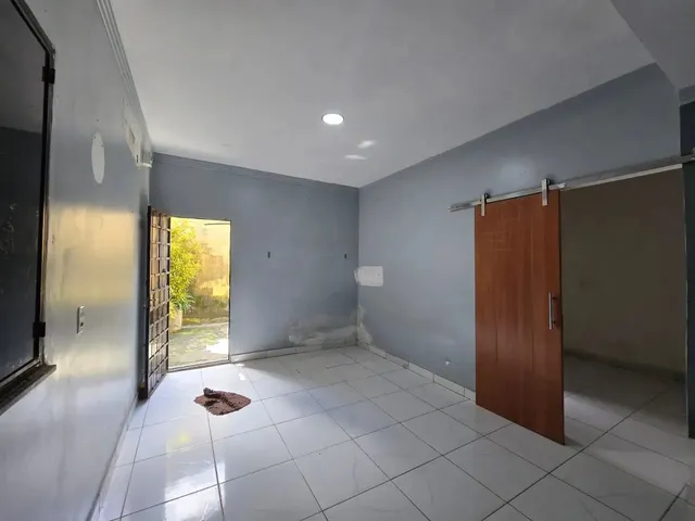 Imagem 4: Casa - 2 Suítes - Conjunto Francisca Mendes 2 - Cidade Nova