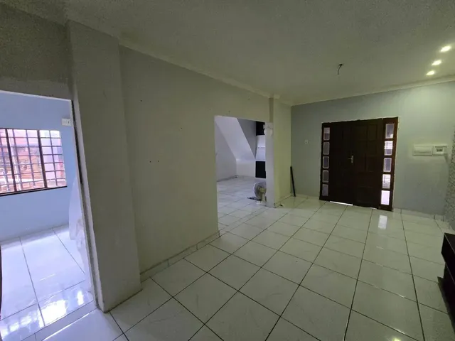 Imagem 10: Casa - 2 Suítes - Conjunto Francisca Mendes 2 - Cidade Nova