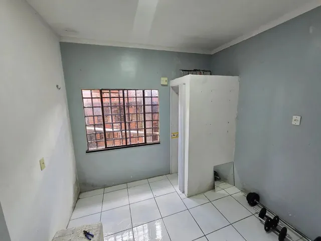 Imagem 2: Casa - 2 Suítes - Conjunto Francisca Mendes 2 - Cidade Nova