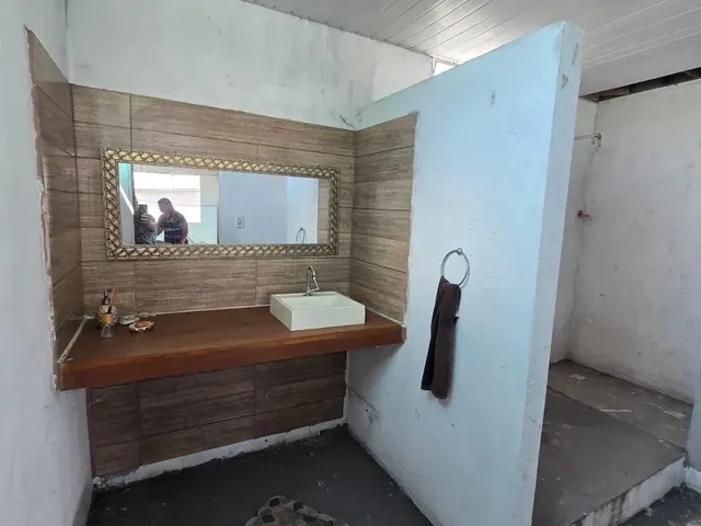 Imagem 3: Casa - 2 Suítes - Conjunto Francisca Mendes 2 - Cidade Nova