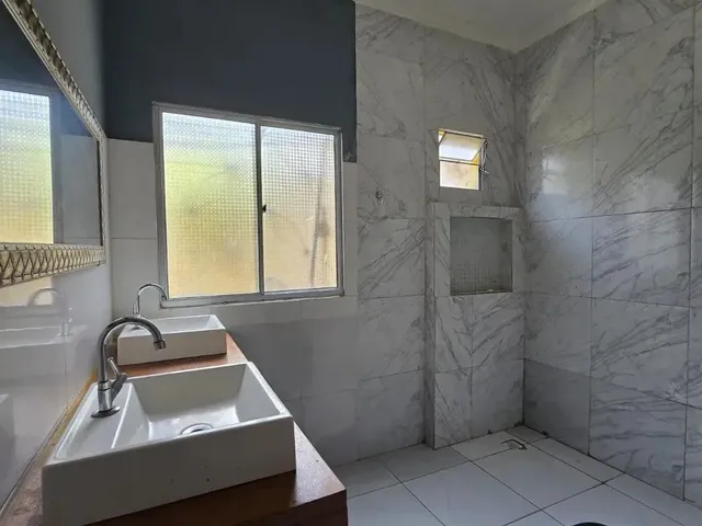 Imagem 6: Casa - 2 Suítes - Conjunto Francisca Mendes 2 - Cidade Nova