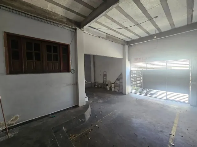 Imagem 8: Casa - 2 Suítes - Conjunto Francisca Mendes 2 - Cidade Nova
