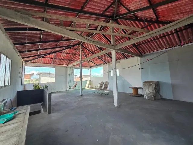 Imagem 11: Casa - 2 Suítes - Conjunto Francisca Mendes 2 - Cidade Nova