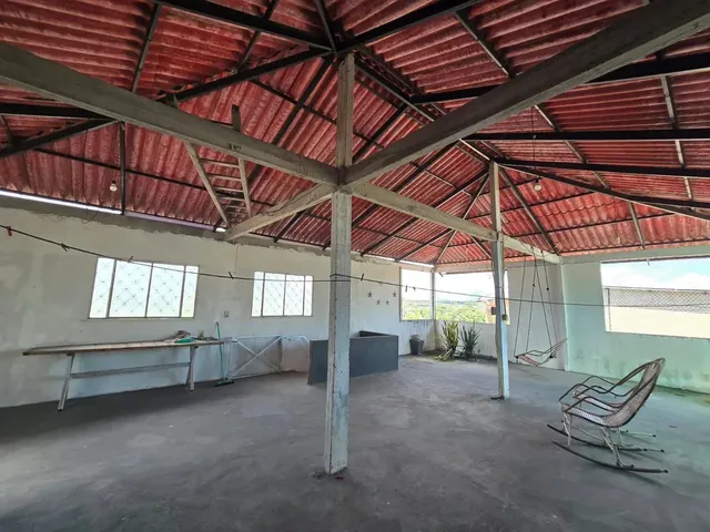 Imagem 12: Casa - 2 Suítes - Conjunto Francisca Mendes 2 - Cidade Nova