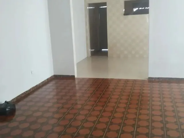 Imagem: Casa para Aluguel Próximo Uninortecom 2