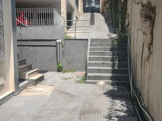 Imagem 16: Casa para Aluguel Próximo Uninortecom 2 Quartos em Centro - Manaus - Am