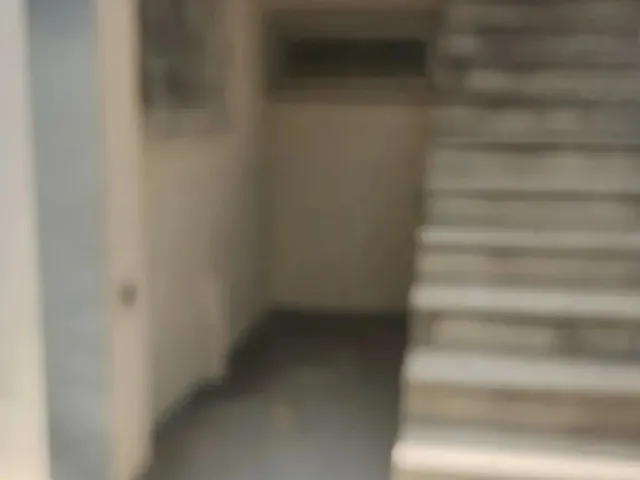 Imagem 5: Casa para Aluguel Próximo Uninortecom 2 Quartos em Centro - Manaus - Am