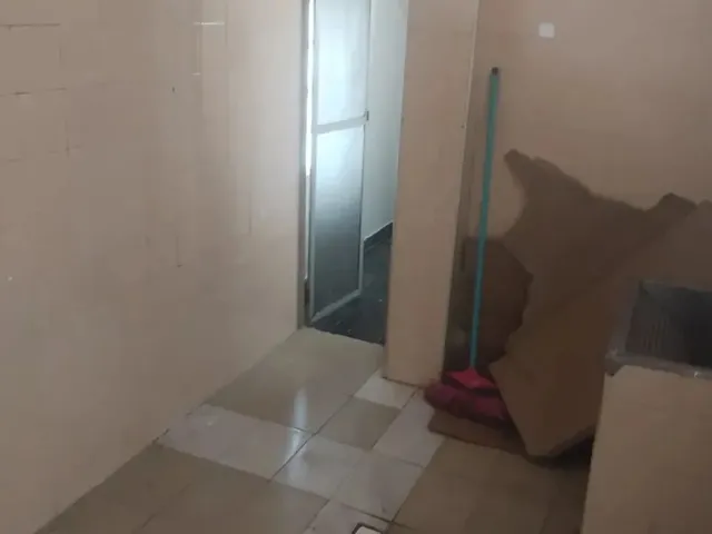 Imagem 9: Casa para Aluguel Próximo Uninortecom 2 Quartos em Centro - Manaus - Am
