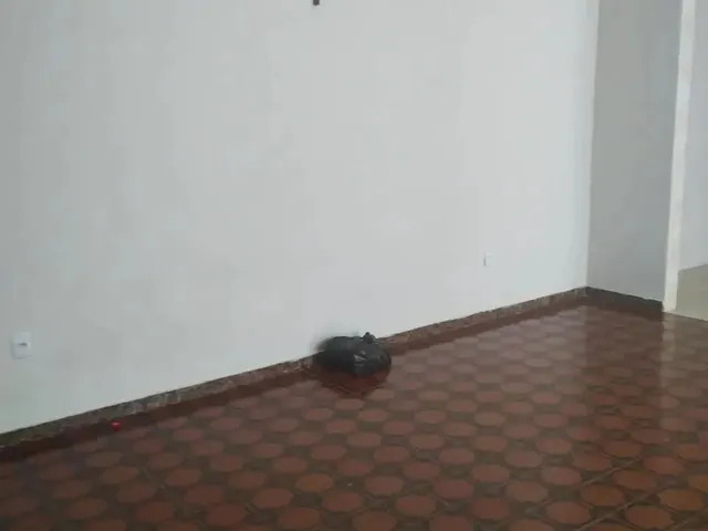 Imagem 6: Casa para Aluguel Próximo Uninortecom 2 Quartos em Centro - Manaus - Am