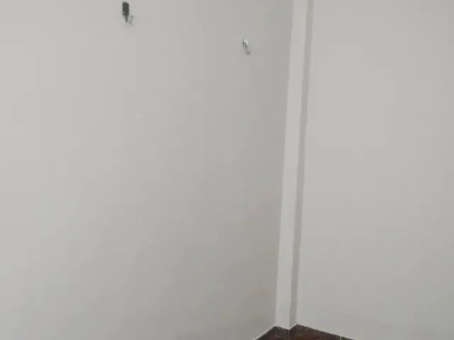 Imagem 4: Casa para Aluguel Próximo Uninortecom 2 Quartos em Centro - Manaus - Am