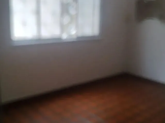 Imagem 2: Casa para Aluguel Próximo Uninortecom 2 Quartos em Centro - Manaus - Am