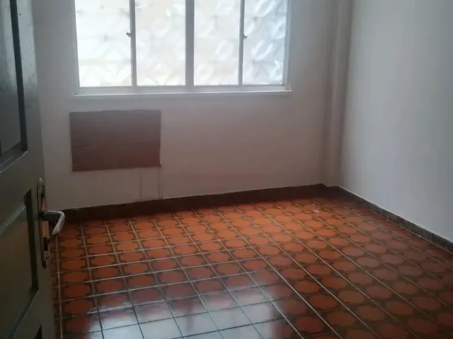 Imagem 13: Casa para Aluguel Próximo Uninortecom 2 Quartos em Centro - Manaus - Am