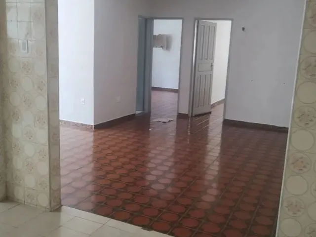 Imagem 7: Casa para Aluguel Próximo Uninortecom 2 Quartos em Centro - Manaus - Am