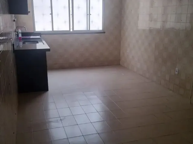 Imagem 3: Casa para Aluguel Próximo Uninortecom 2 Quartos em Centro - Manaus - Am