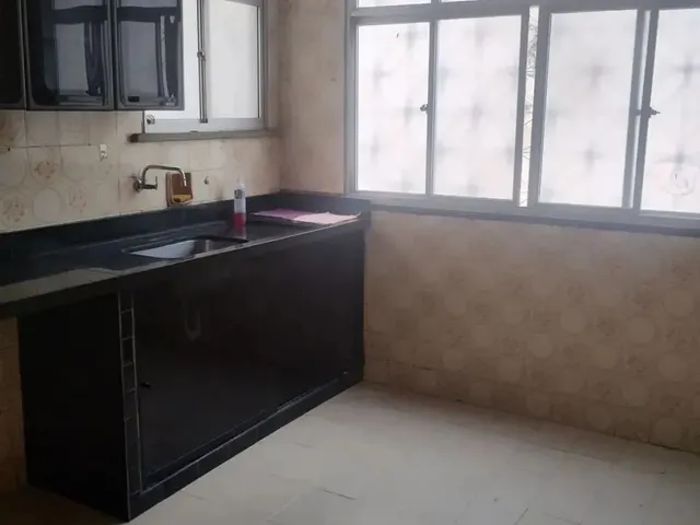 Imagem 12: Casa para Aluguel Próximo Uninortecom 2 Quartos em Centro - Manaus - Am