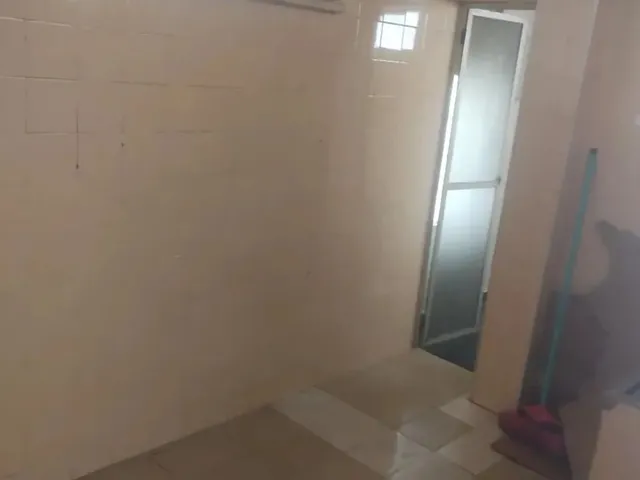Imagem 14: Casa para Aluguel Próximo Uninortecom 2 Quartos em Centro - Manaus - Am