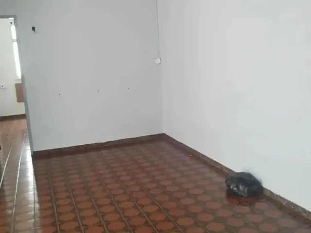 Imagem 15: Casa para Aluguel Próximo Uninortecom 2 Quartos em Centro - Manaus - Am