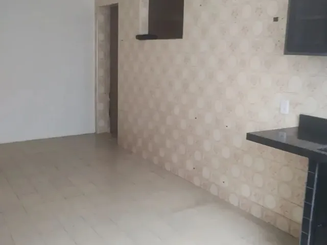 Imagem 11: Casa para Aluguel Próximo Uninortecom 2 Quartos em Centro - Manaus - Am