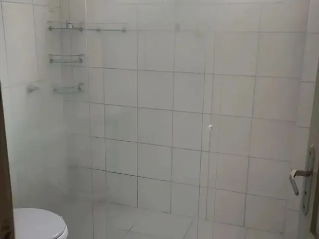 Imagem 8: Casa para Aluguel Próximo Uninortecom 2 Quartos em Centro - Manaus - Am