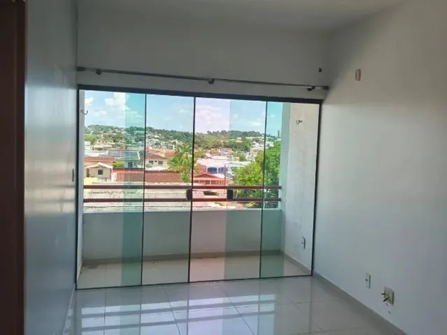 Imagem 8: Alugo Apartamento 03 Quartos - Parque Dez