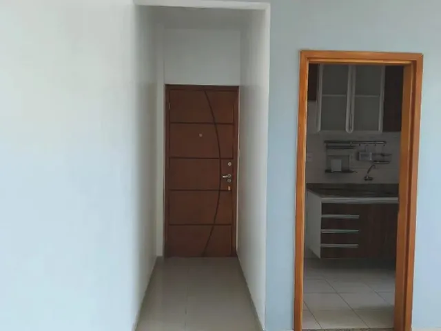 Imagem 9: Alugo Apartamento 03 Quartos - Parque Dez