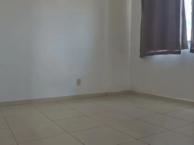 Imagem 4: Alugo Apartamento 03 Quartos - Parque Dez
