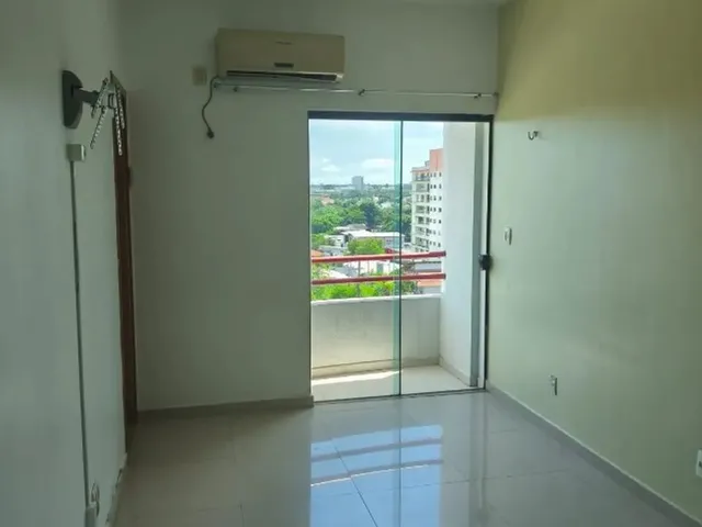 Imagem 7: Alugo Apartamento 03 Quartos - Parque Dez