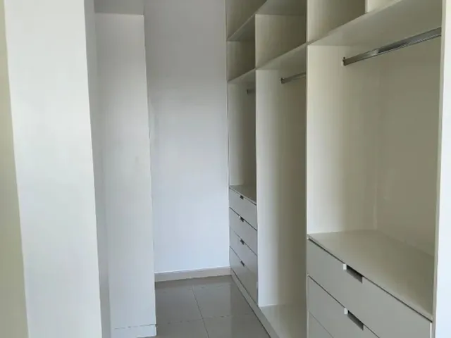 Imagem 3: Alugo Apartamento 03 Quartos - Parque Dez