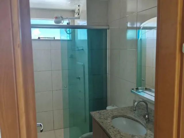 Imagem 5: Alugo Apartamento 03 Quartos - Parque Dez