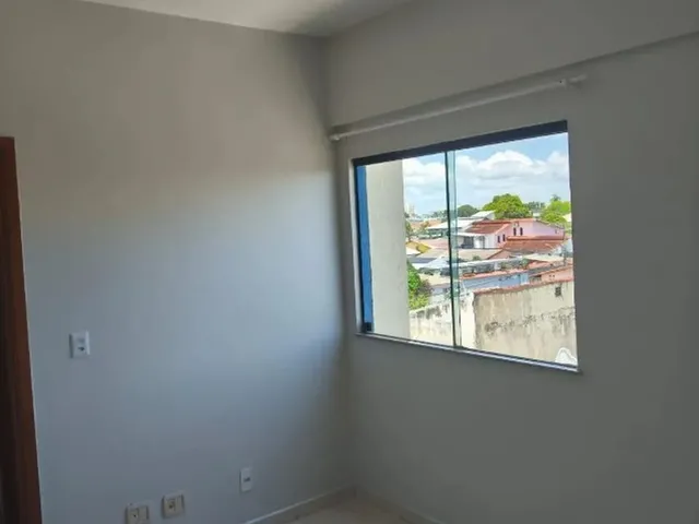 Imagem 2: Alugo Apartamento 03 Quartos - Parque Dez