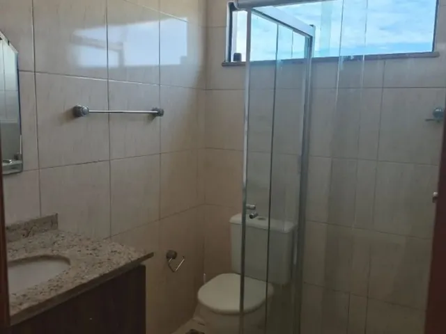 Imagem 10: Alugo Apartamento 03 Quartos - Parque Dez