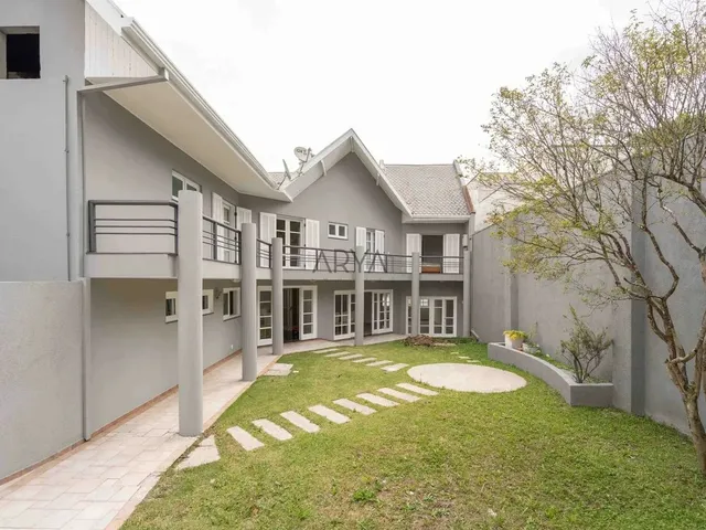 Imagem: Casa À Venda no Jardim Social Arya1