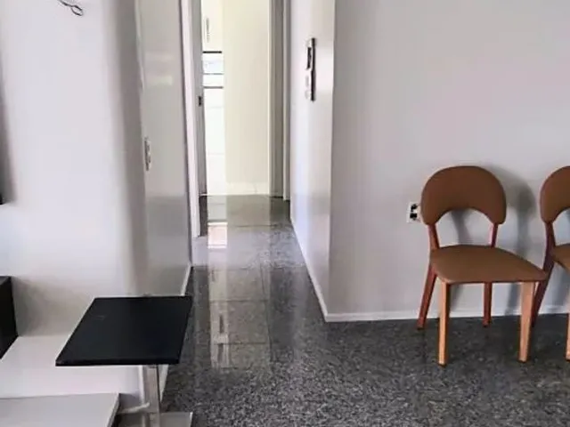 Imagem 4: Aluguel Apartamento de 3 Dormitórios Edifício Tulipa Vieiralves