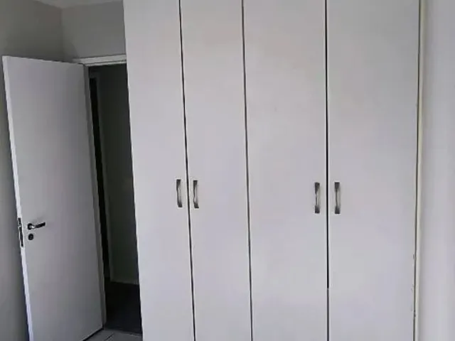 Imagem 6: Aluguel Apartamento de 3 Dormitórios Edifício Tulipa Vieiralves