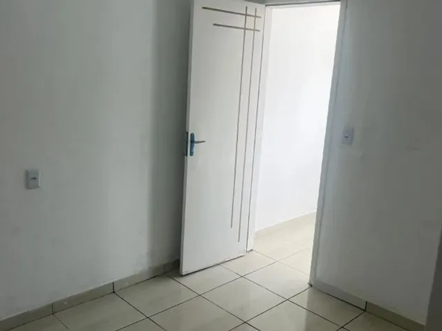 Imagem: Kitnet em Ótima Localização