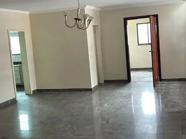 Imagem: 3 Suítes, Armários e Split, Japim - Av