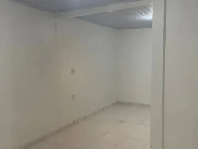 Imagem: Aluga-Se Casa no Dom Pedro Próximo Ao Lá