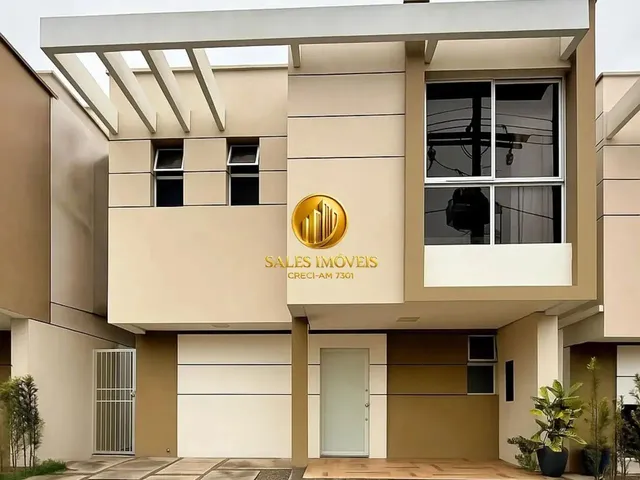 Imagem: Aluga-Se Casa em Residencial 100 Mobiliada
