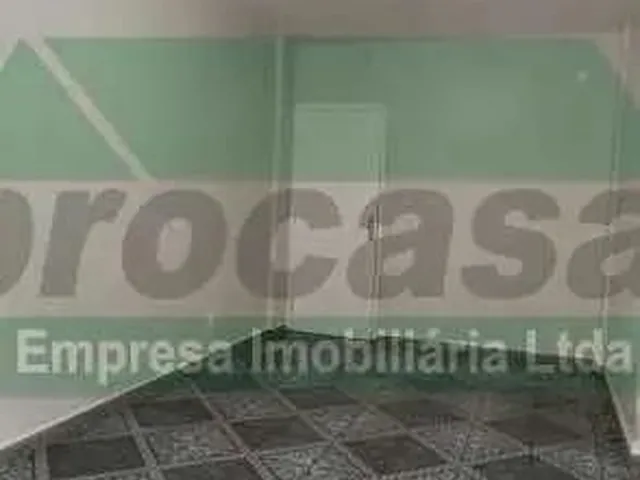 Imagem 7: Apartamento : / Residencial / São Geraldo