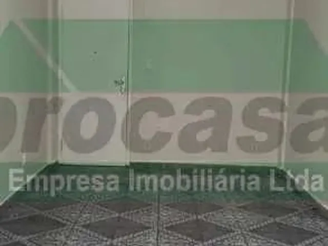 Imagem 10: Apartamento : / Residencial / São Geraldo
